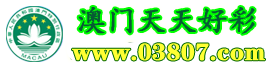 莆田化妝學校，莆田化妝培訓，莆田美甲學校，莆田彩妝培訓，,莆田彩妝學校，莆田化妝培訓學校，莆田海峽化妝培訓學校，莆田彩妝培訓學校，莆田美甲學校，海峽美甲培訓學校，莆田美發培訓學校，莆田半永久培訓學校